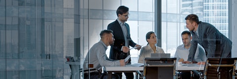 Communication Manager: cosa fa, stipendio, responsabilità e competenze Communication Manager: cosa fa, stipendio, responsabilità e competenze