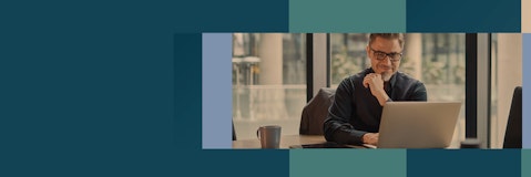 A lezione di smart working, le strategie per massimizzare la produttività e il benessere A lezione di smart working, le strategie per massimizzare la produttività e il benessere