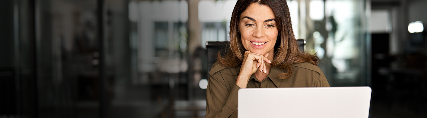 General Manager: cosa fa, stipendio, responsabilità e competenze
