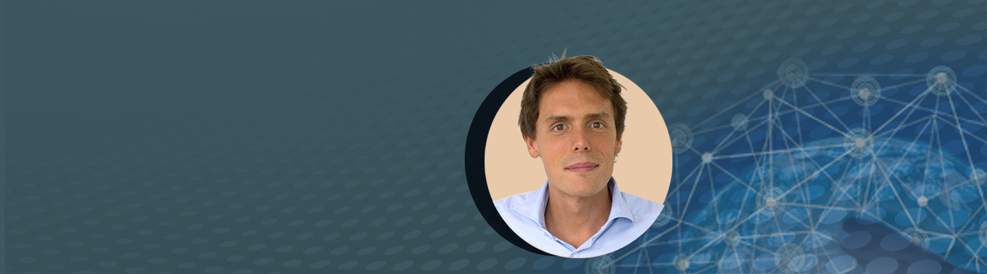 I protagonisti dell'EMBA: Nicola Mondani, responsabile controllo di gestione