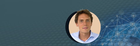 I protagonisti dell'EMBA: Nicola Mondani, responsabile controllo di gestione I protagonisti dell'EMBA: Nicola Mondani, responsabile controllo di gestione
