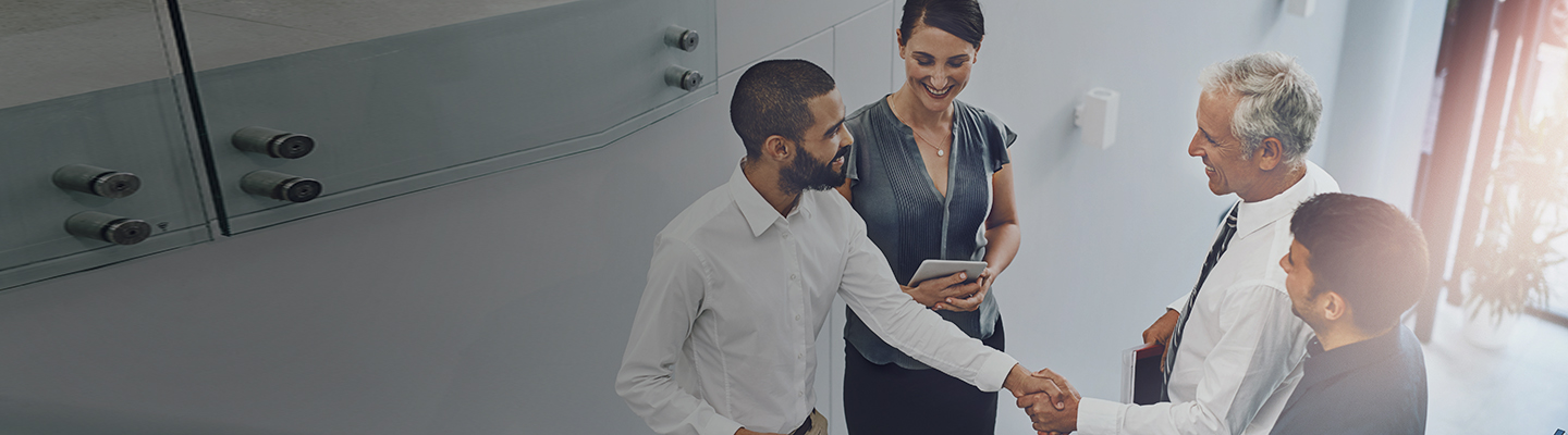 Nascono le Masterclass di 24ORE Business School: dalle soft skills all'intelligenza artificiale