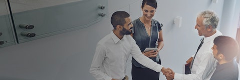 Nascono le Masterclass di 24ORE Business School: dalle soft skills all'intelligenza artificiale Nascono le Masterclass di 24ORE Business School: dalle soft skills all'intelligenza artificiale