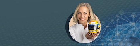 Silvia Schweiger: promuovere DE&I nel Motorsport. Esperienze e Strategie nel Marketing Sportivo Silvia Schweiger: promuovere DE&I nel Motorsport. Esperienze e Strategie nel Marketing Sportivo