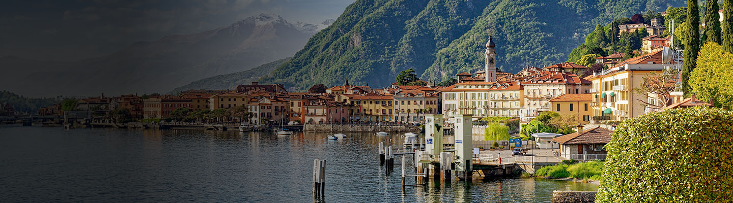 Luxury Hospitality, i nuovi hotel di lusso regalano esperienze. Ecco gli indirizzi da non perdere