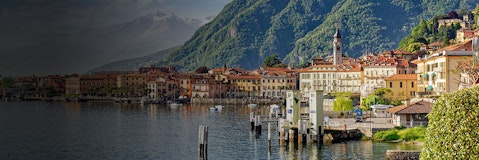 Luxury Hospitality, i nuovi hotel di lusso regalano esperienze. Ecco gli indirizzi da non perdere Luxury Hospitality, i nuovi hotel di lusso regalano esperienze. Ecco gli indirizzi da non perdere