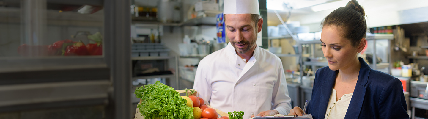 Diventa un esperto del Food & Wine Management con il Master di 24ORE Business School
