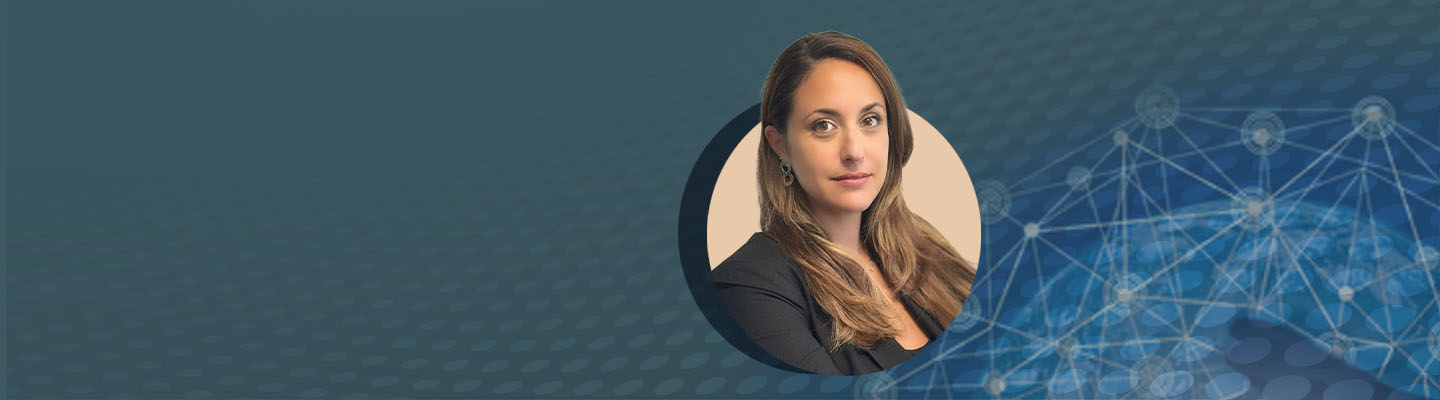 Storie di successo: dal Master a Marketing Manager con Martina Murino