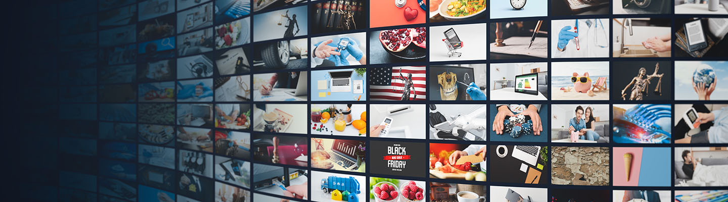 Le nuove frontiere dell’entertainment: l’entertainment placement
