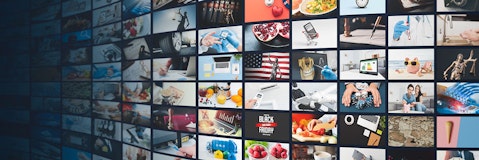 Le nuove frontiere dell’entertainment: l’entertainment placement Le nuove frontiere dell’entertainment: l’entertainment placement