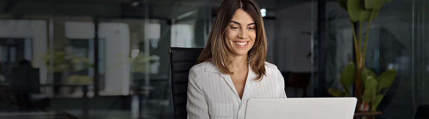 Diventa un esperto di PR ed Event Management con il Master di 24ORE Business School: la tua carriera inizia qui