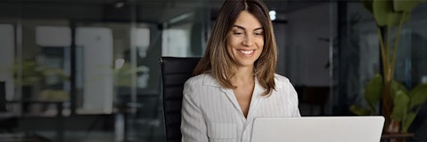 Diventa un esperto di PR ed Event Management con il Master di 24ORE Business School: la tua carriera inizia qui Diventa un esperto di PR ed Event Management con il Master di 24ORE Business School: la tua carriera inizia qui