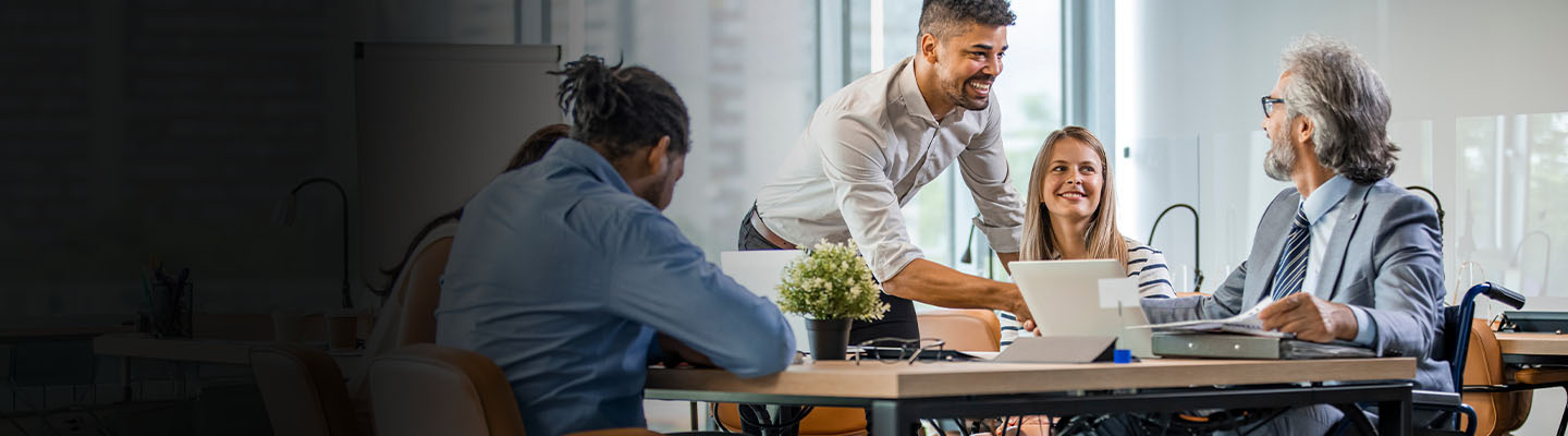 Il valore del DE&I Manager: un ruolo chiave per la promozione di Diversità e Inclusione in azienda