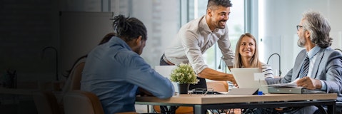 Il valore del DE&I Manager: un ruolo chiave per la promozione di Diversità e Inclusione in azienda Il valore del DE&I Manager: un ruolo chiave per la promozione di Diversità e Inclusione in azienda