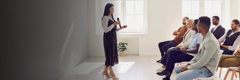 Master Diversity, Equity & Inclusion Management: Innovazione e Leadership per un Futuro Inclusivo Master Diversity, Equity & Inclusion Management: Innovazione e Leadership per un Futuro Inclusivo