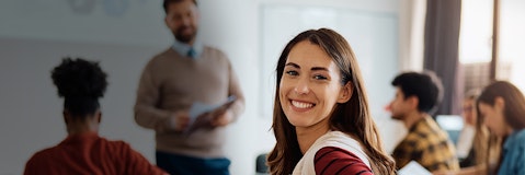 Trova il Tuo Percorso Ideale: esplora l’offerta di 24ORE Business School Trova il Tuo Percorso Ideale: esplora l’offerta di 24ORE Business School