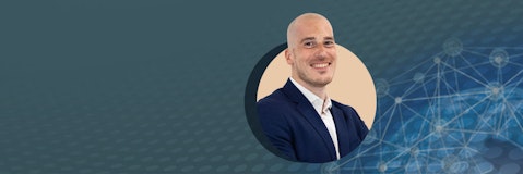 Storie di successo: dal Master a HR Analytics & Compensation Senior Specialist con Filippo Colamorea Storie di successo: dal Master a HR Analytics & Compensation Senior Specialist con Filippo Colamorea