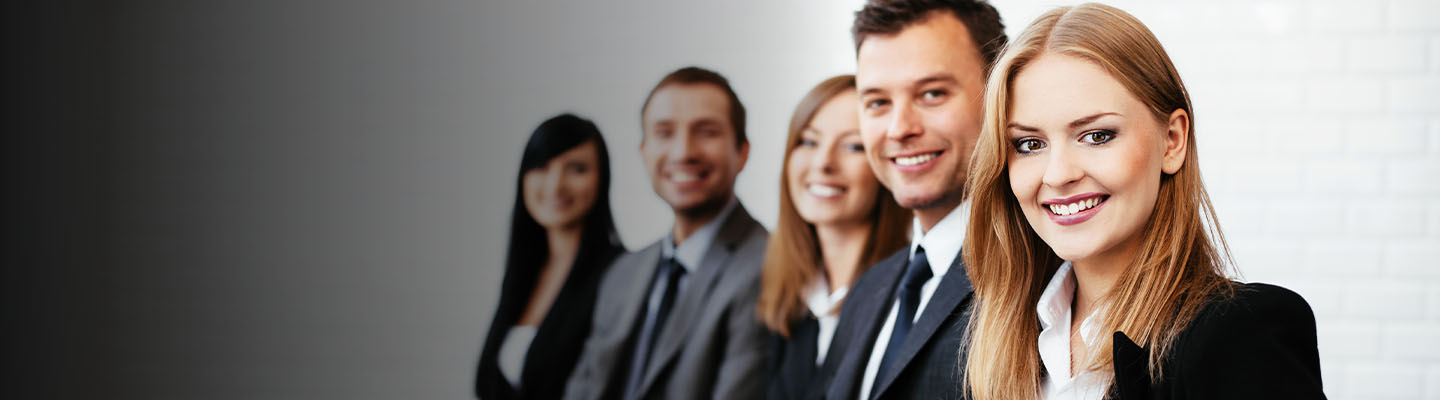 Master HR Specialist: la scelta che potenzia la tua carriera nelle Risorse Umane