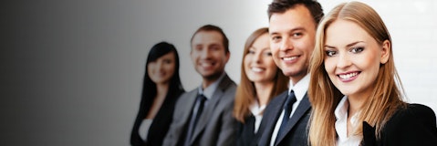 Master HR Specialist: la scelta che potenzia la tua carriera nelle Risorse Umane Master HR Specialist: la scelta che potenzia la tua carriera nelle Risorse Umane