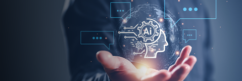 Potenzia la tua leadership con l'intelligenza artificiale: scopri il nuovo Corso Executive di 24ORE Business School Potenzia la tua leadership con l'intelligenza artificiale: scopri il nuovo Corso Executive di 24ORE Business School