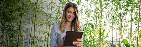 Sustainability Management: ecco il Master per plasmare un futuro responsabile con 24ORE Business School Sustainability Management: ecco il Master per plasmare un futuro responsabile con 24ORE Business School