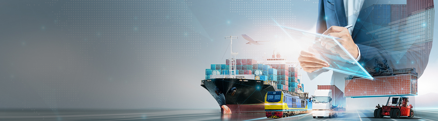 Export Manager: cosa fa, stipendio, responsabilità e competenze