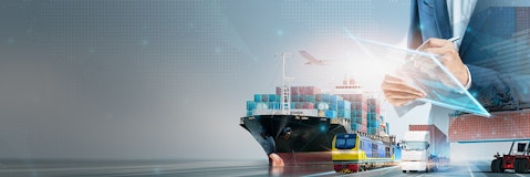Export Manager: cosa fa, stipendio, responsabilità e competenze Export Manager: cosa fa, stipendio, responsabilità e competenze
