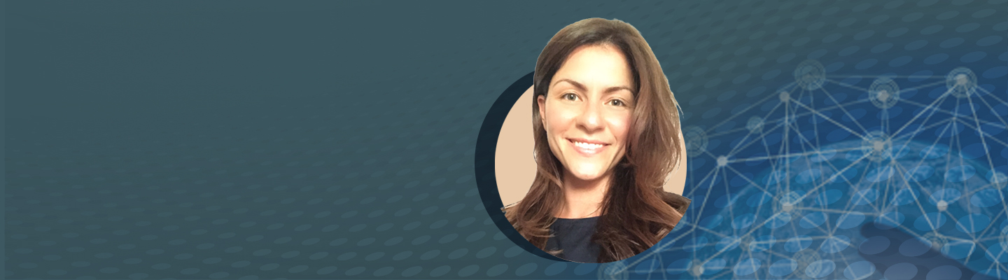 Storie di successo: dal Master a manager delle risorse umane con Martina Ercoli