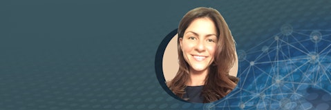 Storie di successo: dal Master a manager delle risorse umane con Martina Ercoli Storie di successo: dal Master a manager delle risorse umane con Martina Ercoli