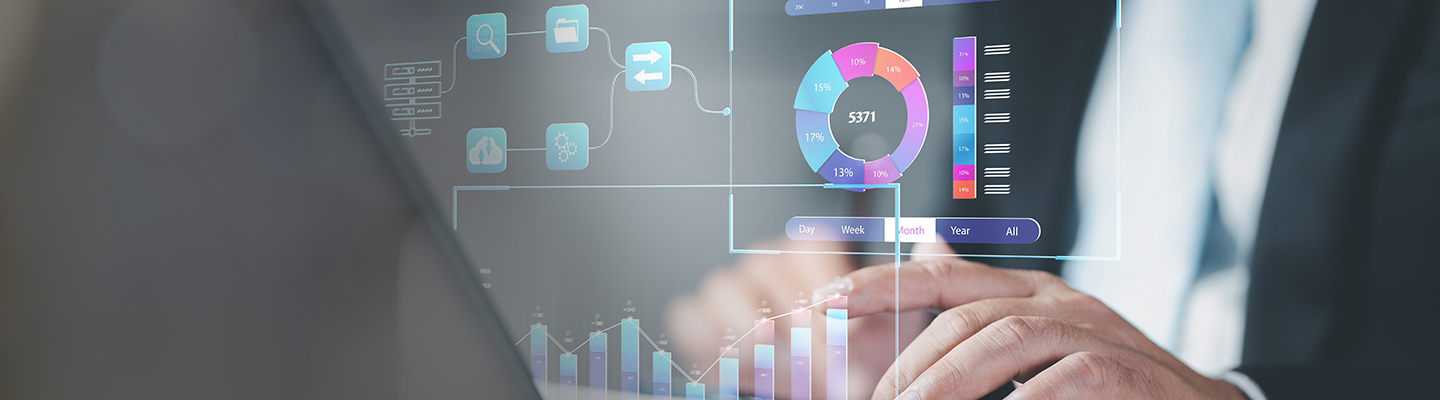 CRM Specialist: cosa fa, stipendio, responsabilità e competenze
