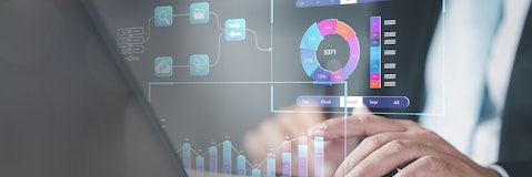 CRM Specialist: cosa fa, stipendio, responsabilità e competenze CRM Specialist: cosa fa, stipendio, responsabilità e competenze
