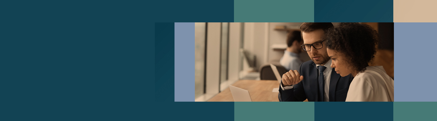 A lezione di come ottimizzare il profilo LinkedIn. I consigli del recruiter