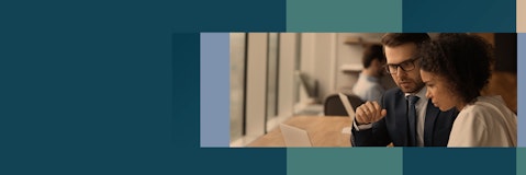 A lezione di come ottimizzare il profilo LinkedIn. I consigli del recruiter A lezione di come ottimizzare il profilo LinkedIn. I consigli del recruiter