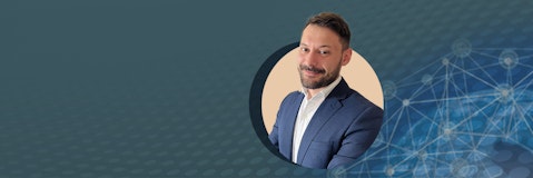 Storie di successo: dal Master a Information & Cyber Security Advisor con Alessandro Mazzucchi Storie di successo: dal Master a Information & Cyber Security Advisor con Alessandro Mazzucchi