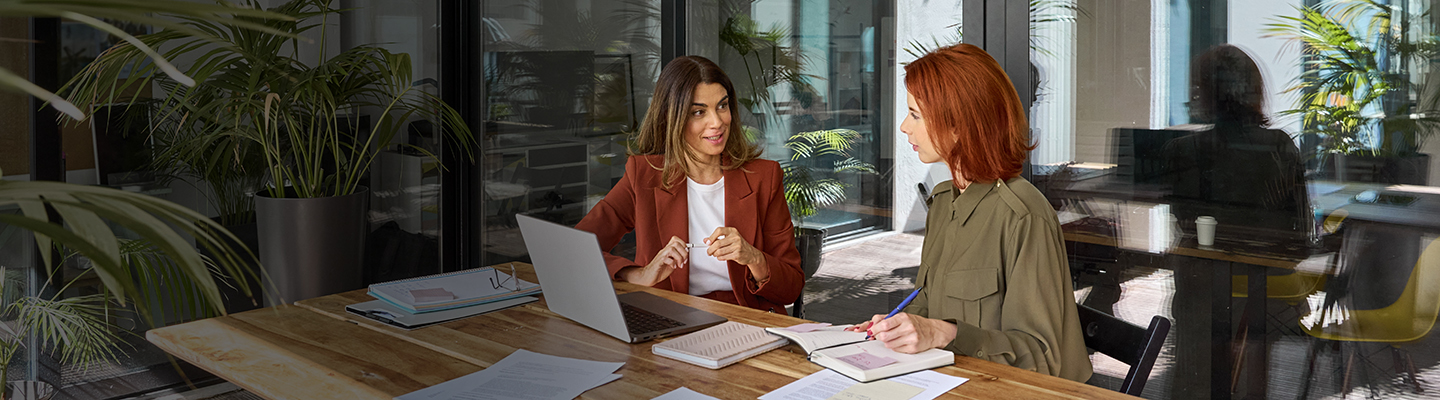 Green Manager: cosa fa, stipendio, responsabilità e competenze