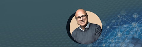 I protagonisti dell'EMBA: Oscar Boccalatte, Country Head of Sales in Leica Camera I protagonisti dell'EMBA: Oscar Boccalatte, Country Head of Sales in Leica Camera