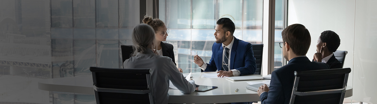 Business Development Manager: cosa fa, stipendio, responsabilità e competenze