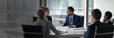 Business Development Manager: cosa fa, stipendio, responsabilità e competenze Business Development Manager: cosa fa, stipendio, responsabilità e competenze