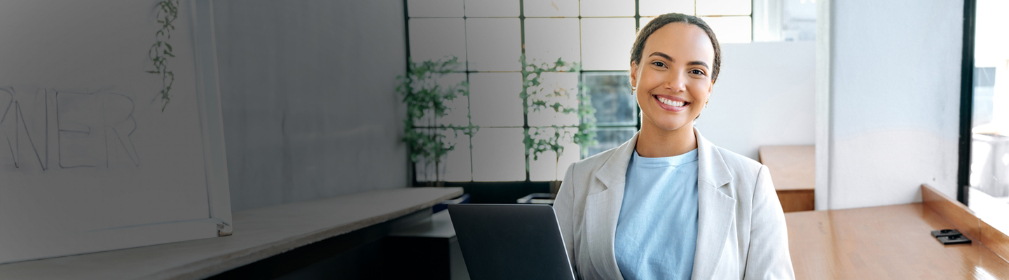Seo Specialist: cosa fa, stipendio, responsabilità e competenze