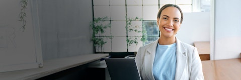 Seo Specialist: cosa fa, stipendio, responsabilità e competenze Seo Specialist: cosa fa, stipendio, responsabilità e competenze