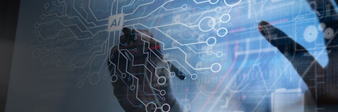 Intelligenza Artificiale: potenzialità e sviluppo nelle imprese italiane Intelligenza Artificiale: potenzialità e sviluppo nelle imprese italiane