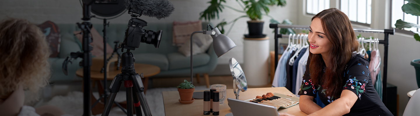 Come collaborare con talent, creator e influencer: la guida pratica