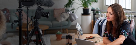 Come collaborare con talent, creator e influencer: la guida pratica Come collaborare con talent, creator e influencer: la guida pratica