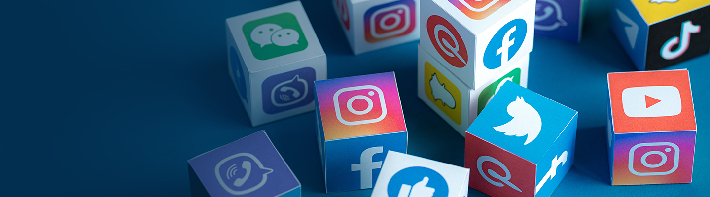 Come diventare Influencer