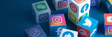 Come diventare Influencer Come diventare Influencer