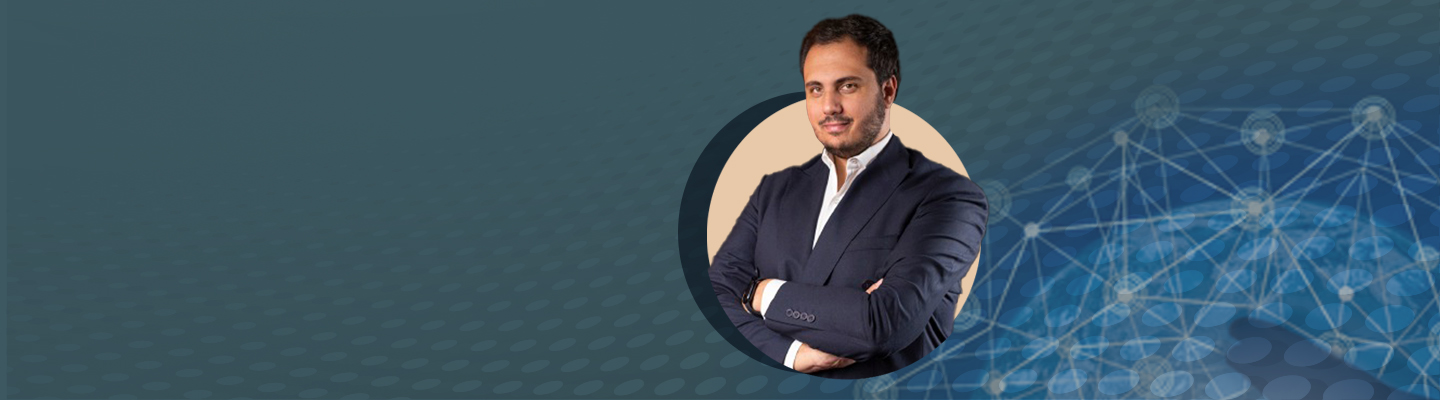 I successi di 24ORE Business School: dal Master a Group Talent Manager con Andrea Crocilla