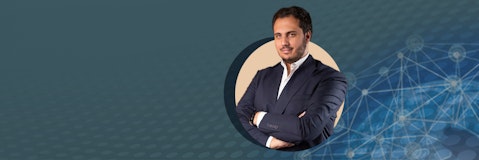 I successi di 24ORE Business School: dal Master a Group Talent Manager con Andrea Crocilla I successi di 24ORE Business School: dal Master a Group Talent Manager con Andrea Crocilla