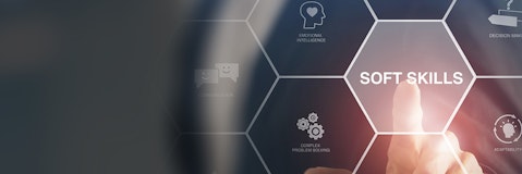 Come valutare le soft skills e quali sono le più utili per l’azienda Come valutare le soft skills e quali sono le più utili per l’azienda