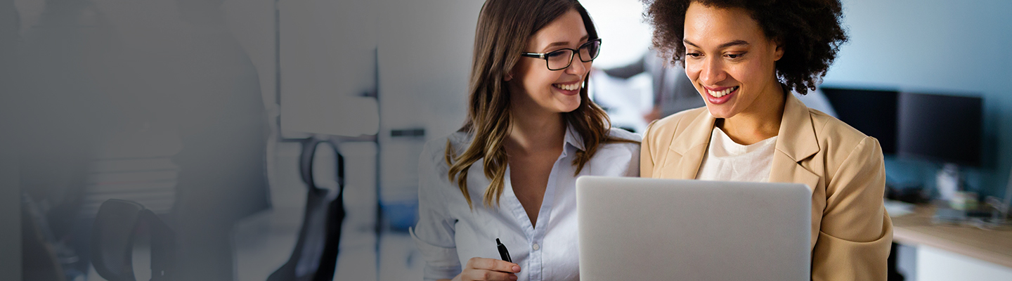 Project Manager: cosa fa, stipendio, responsabilità e competenze 