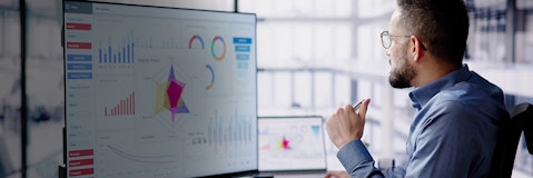 Data Analyst: cosa fa, stipendio, responsabilità e competenze Data Analyst: cosa fa, stipendio, responsabilità e competenze